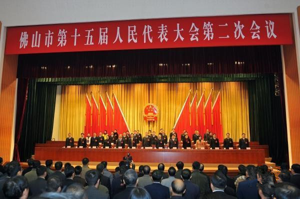 QQ图片20171225113722_副本.jpg